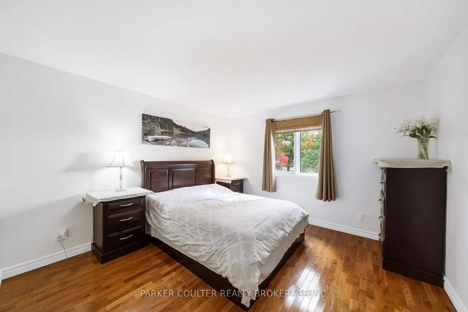 142 Lone Pine Road