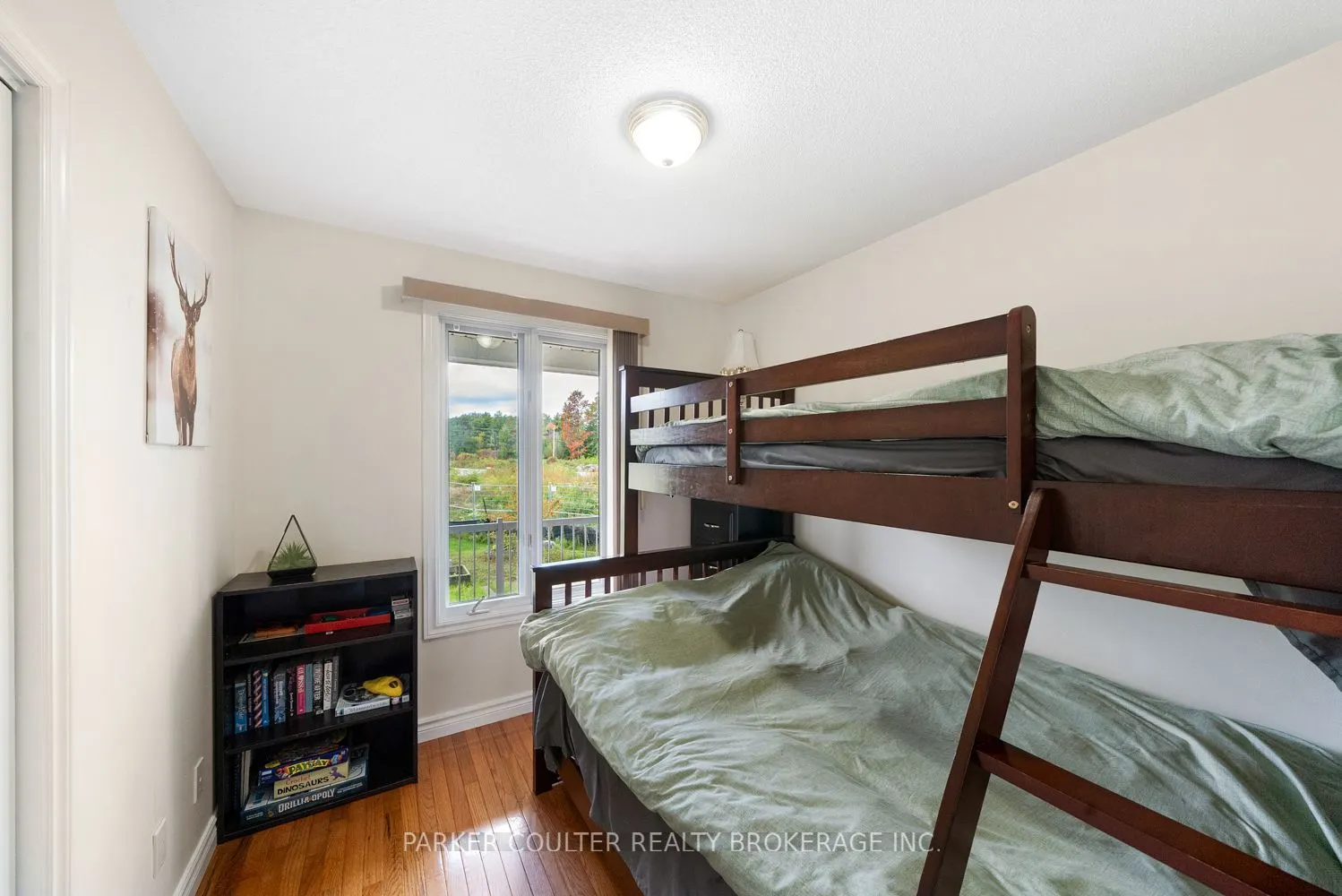 142 Lone Pine Road
