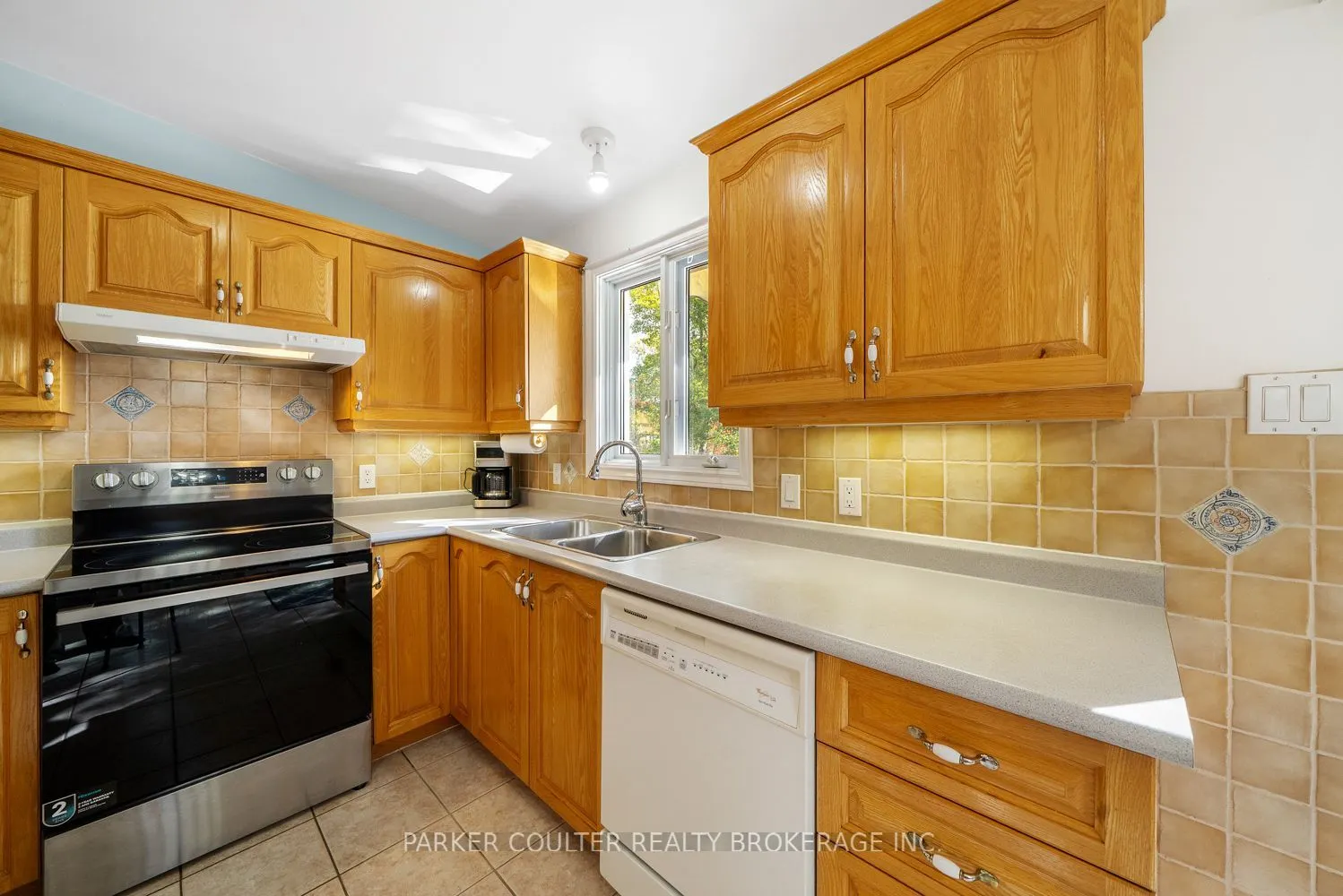 142 Lone Pine Road