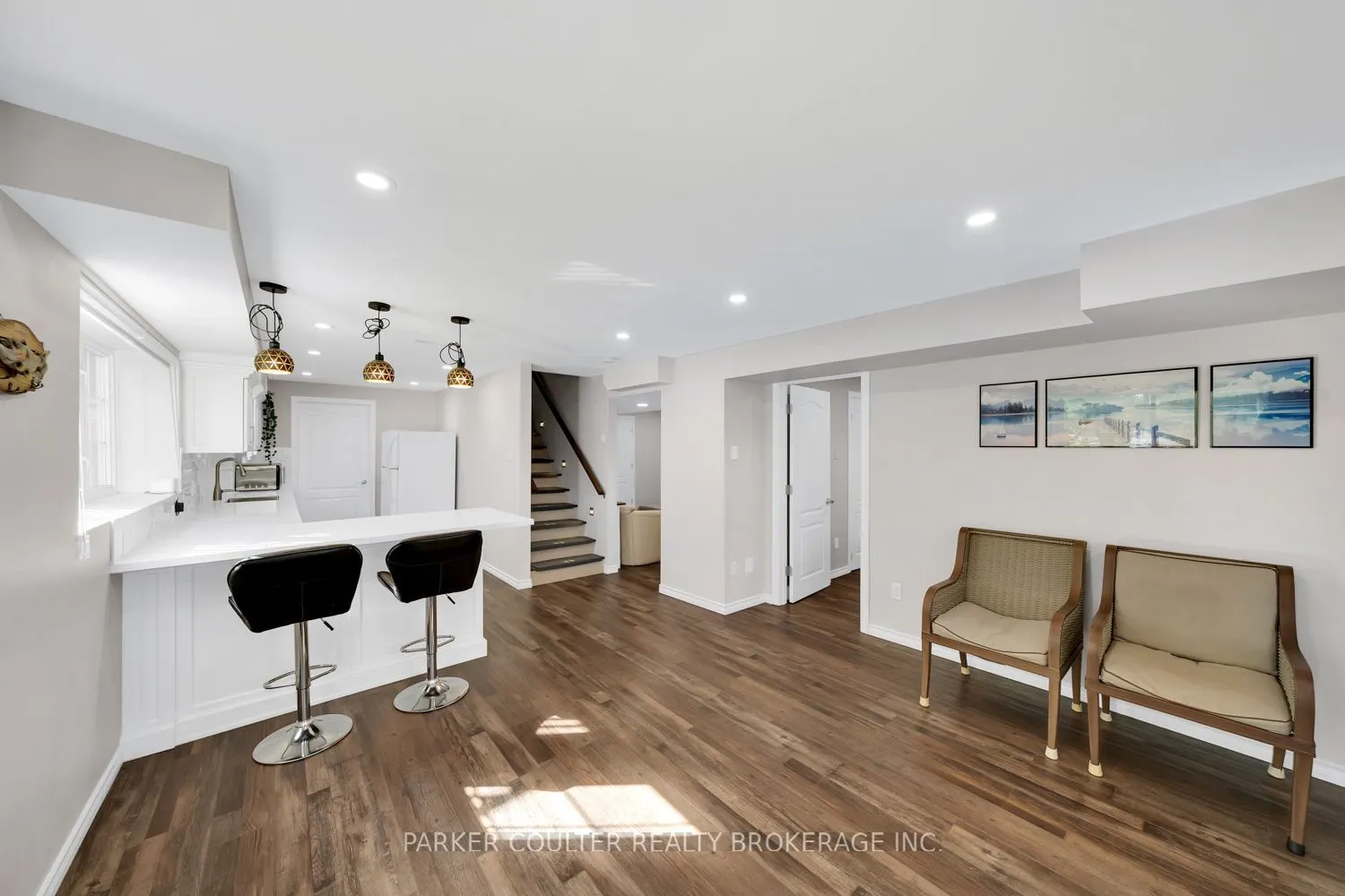 142 Lone Pine Road