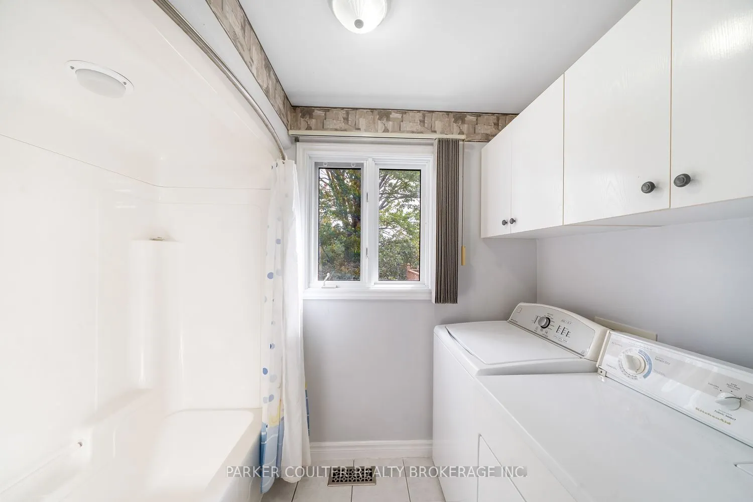 142 Lone Pine Road