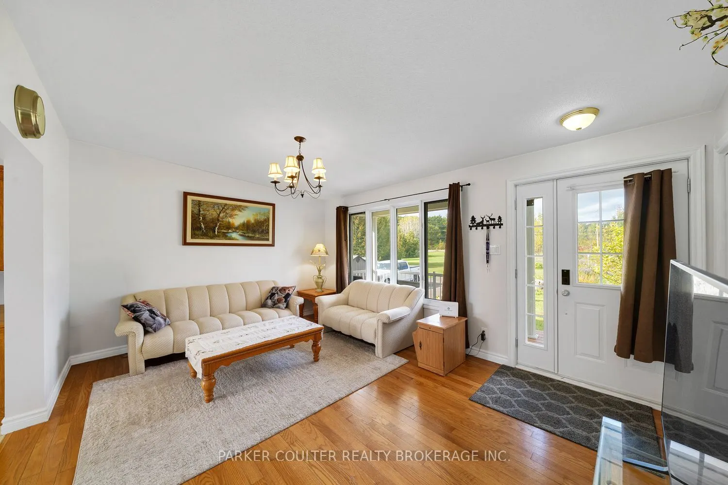 142 Lone Pine Road