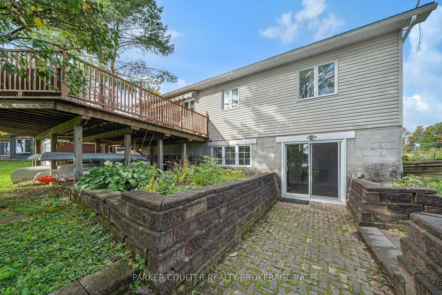142 Lone Pine Road