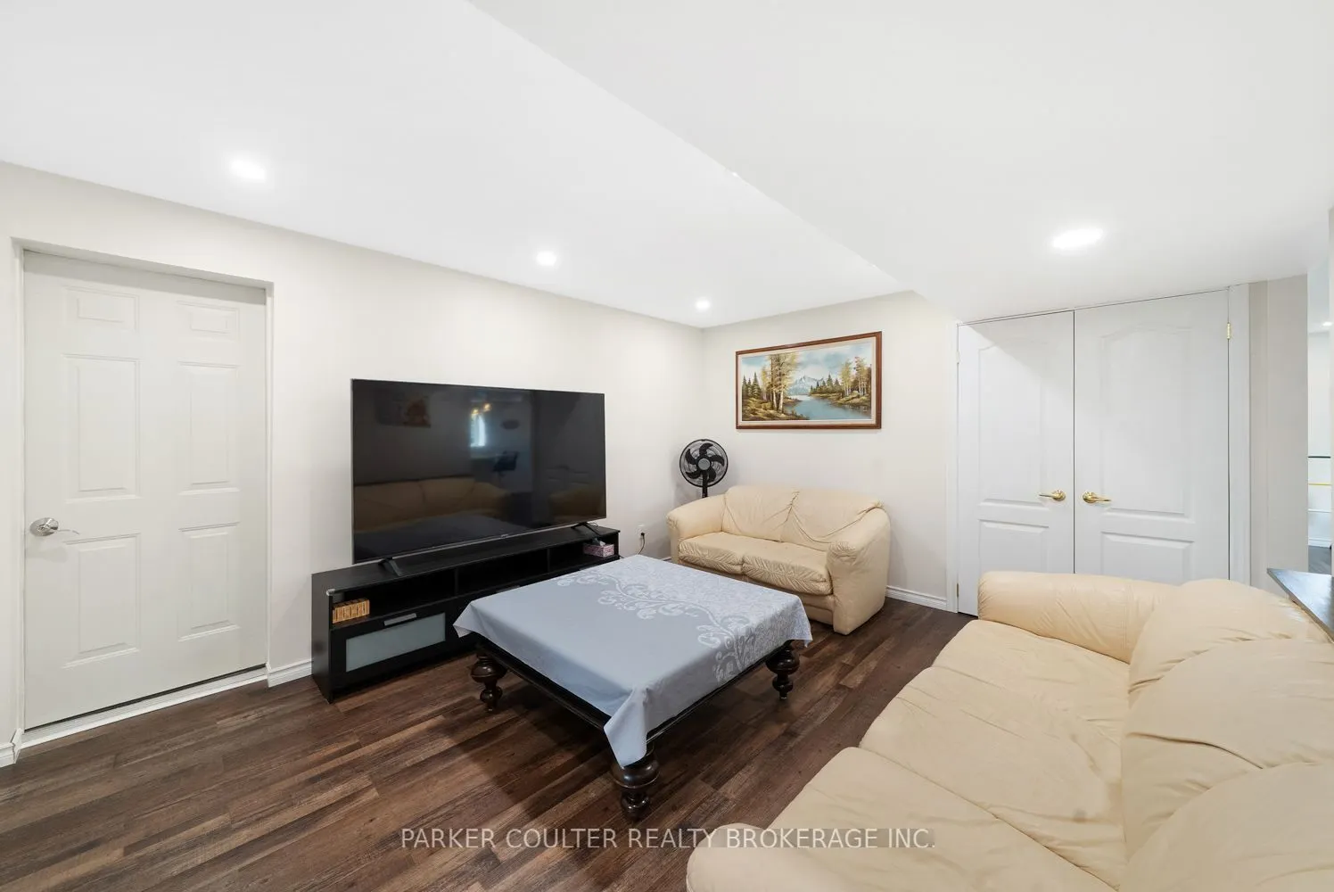 142 Lone Pine Road