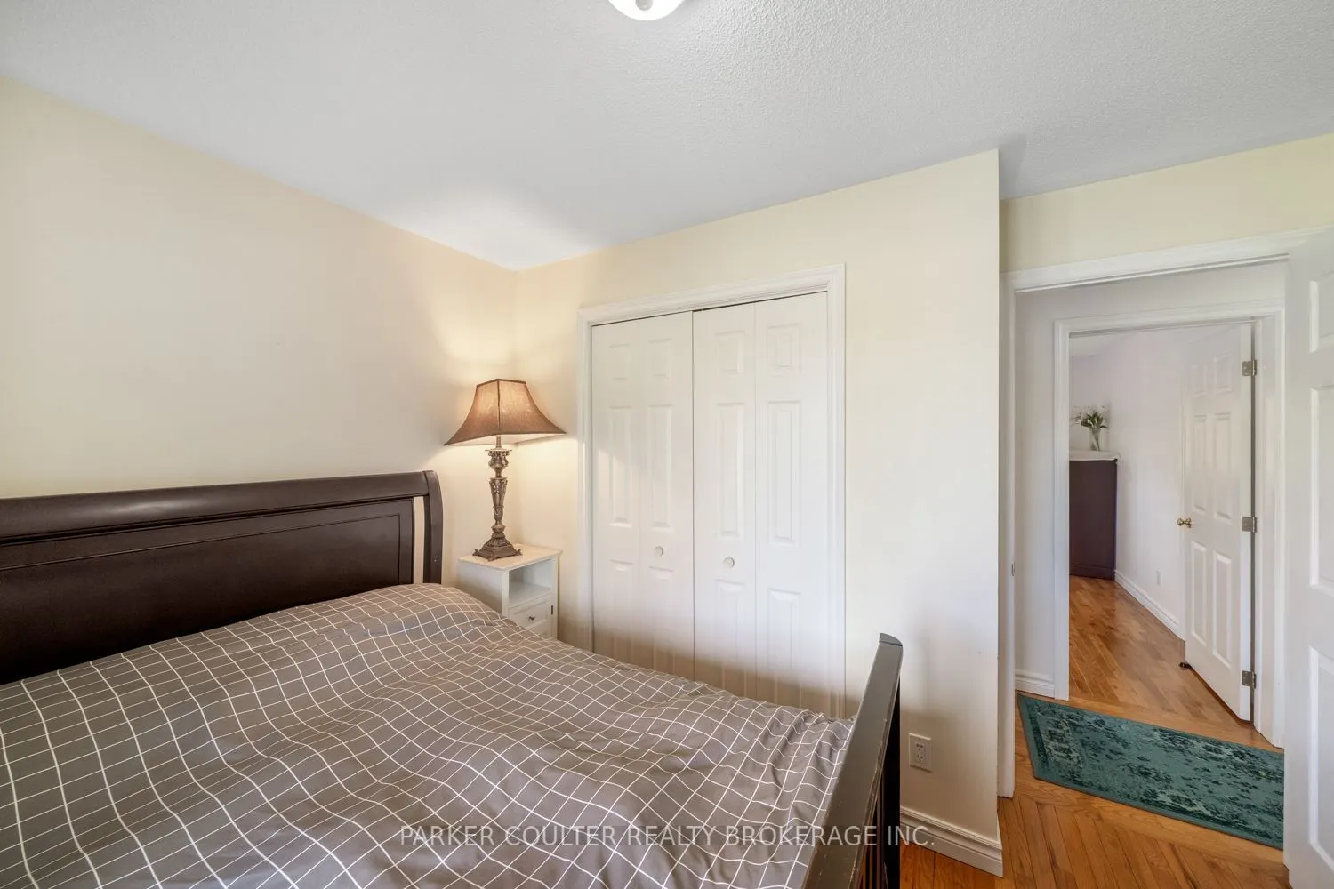 142 Lone Pine Road
