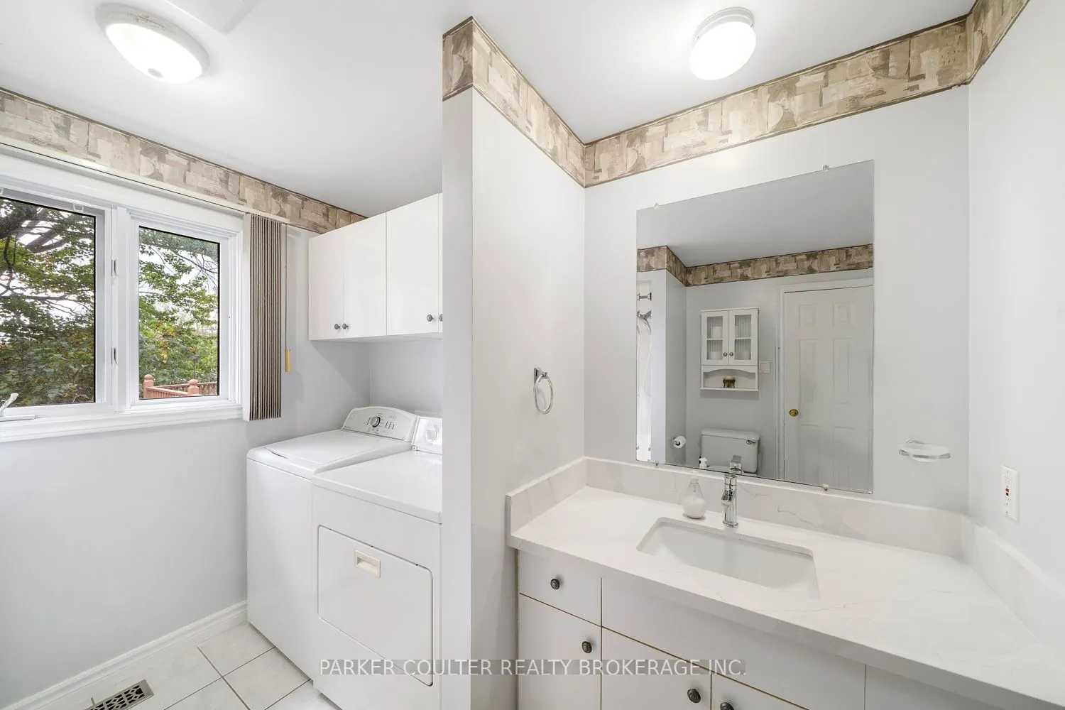 142 Lone Pine Road