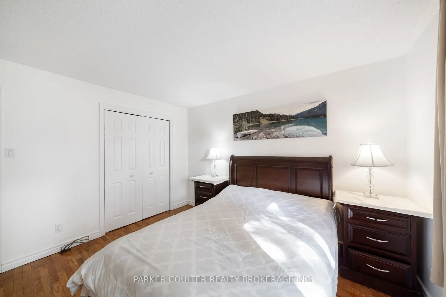 142 Lone Pine Road