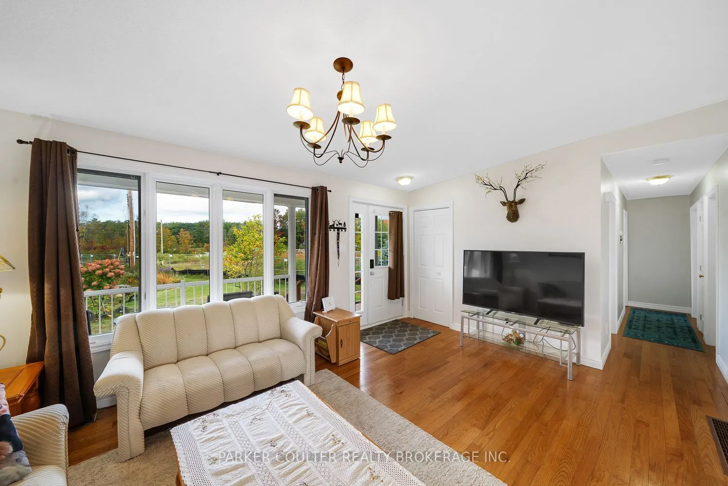 142 Lone Pine Road