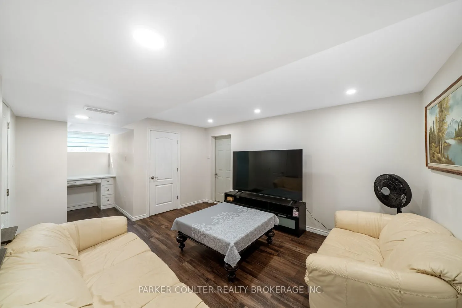 142 Lone Pine Road