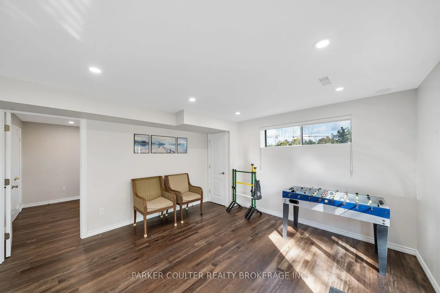 142 Lone Pine Road