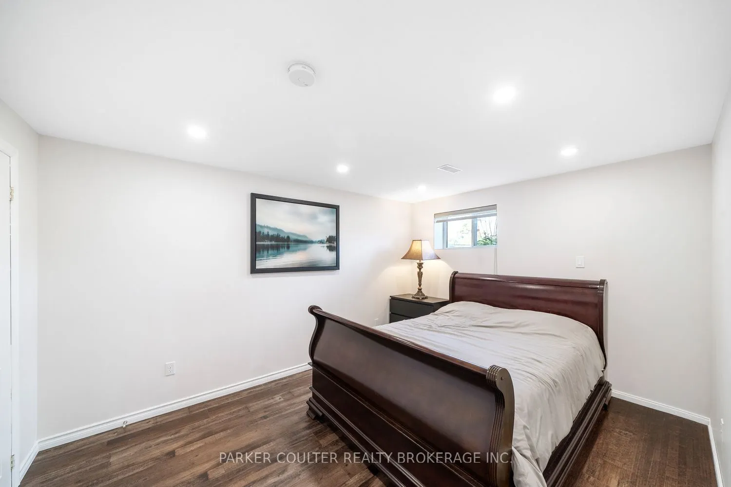 142 Lone Pine Road