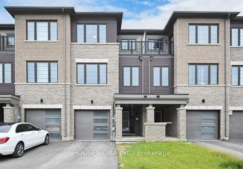 65 Holder Drive
