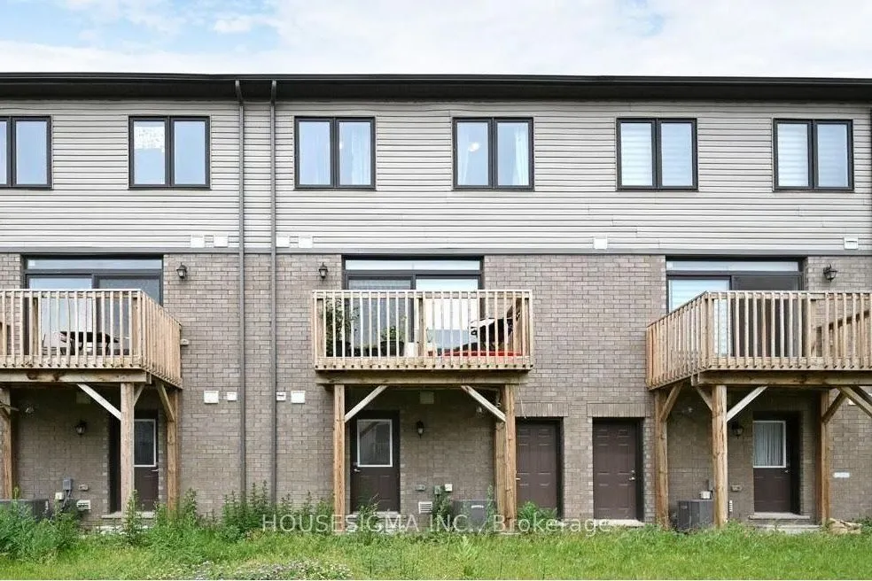 65 Holder Drive