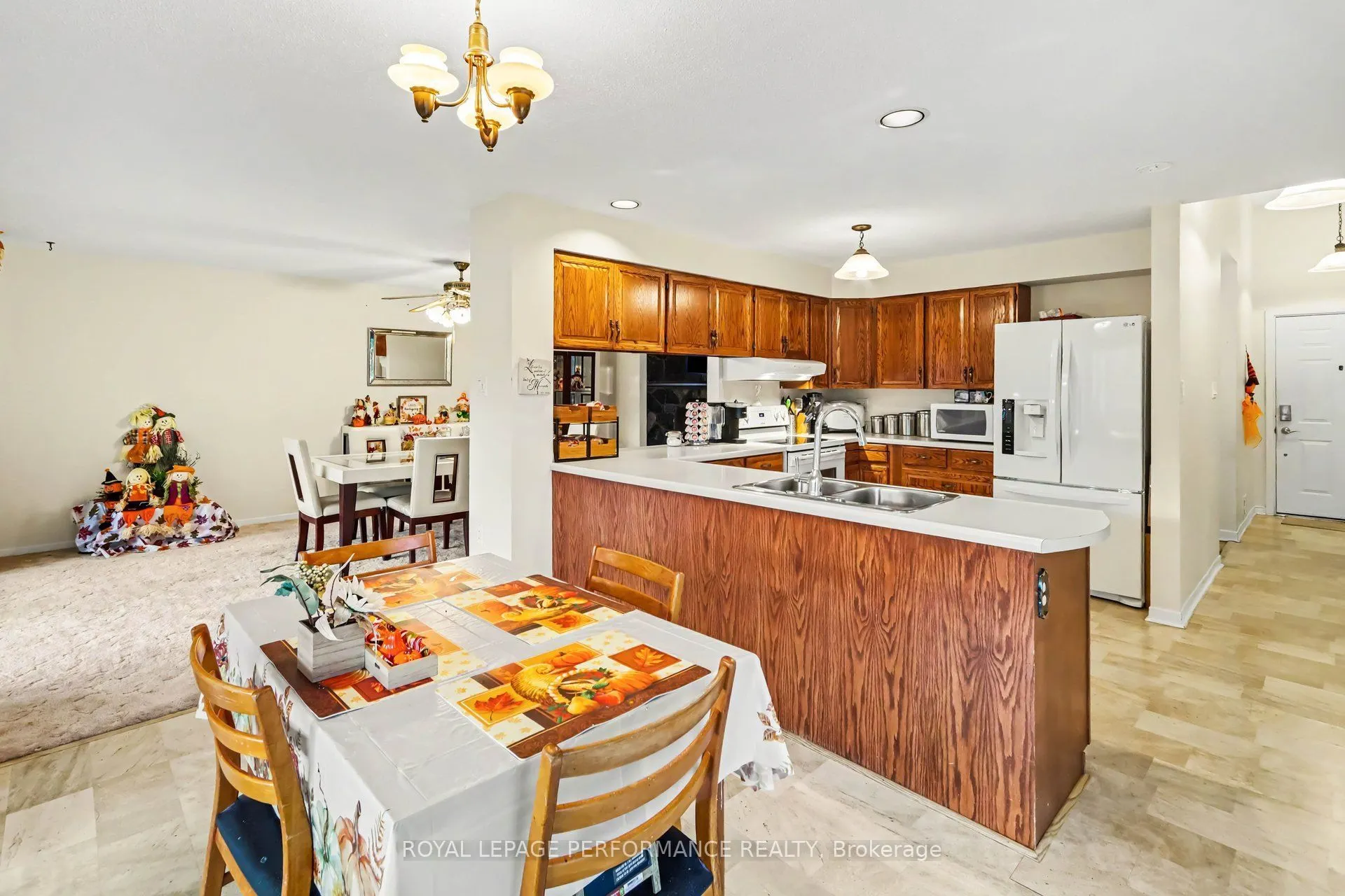 21 Pulford Crescent