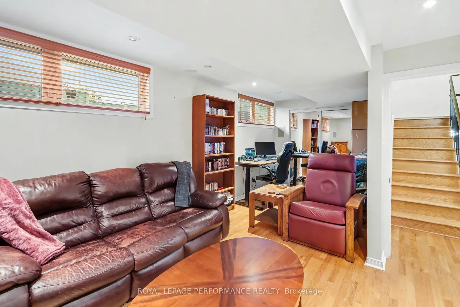 21 Pulford Crescent