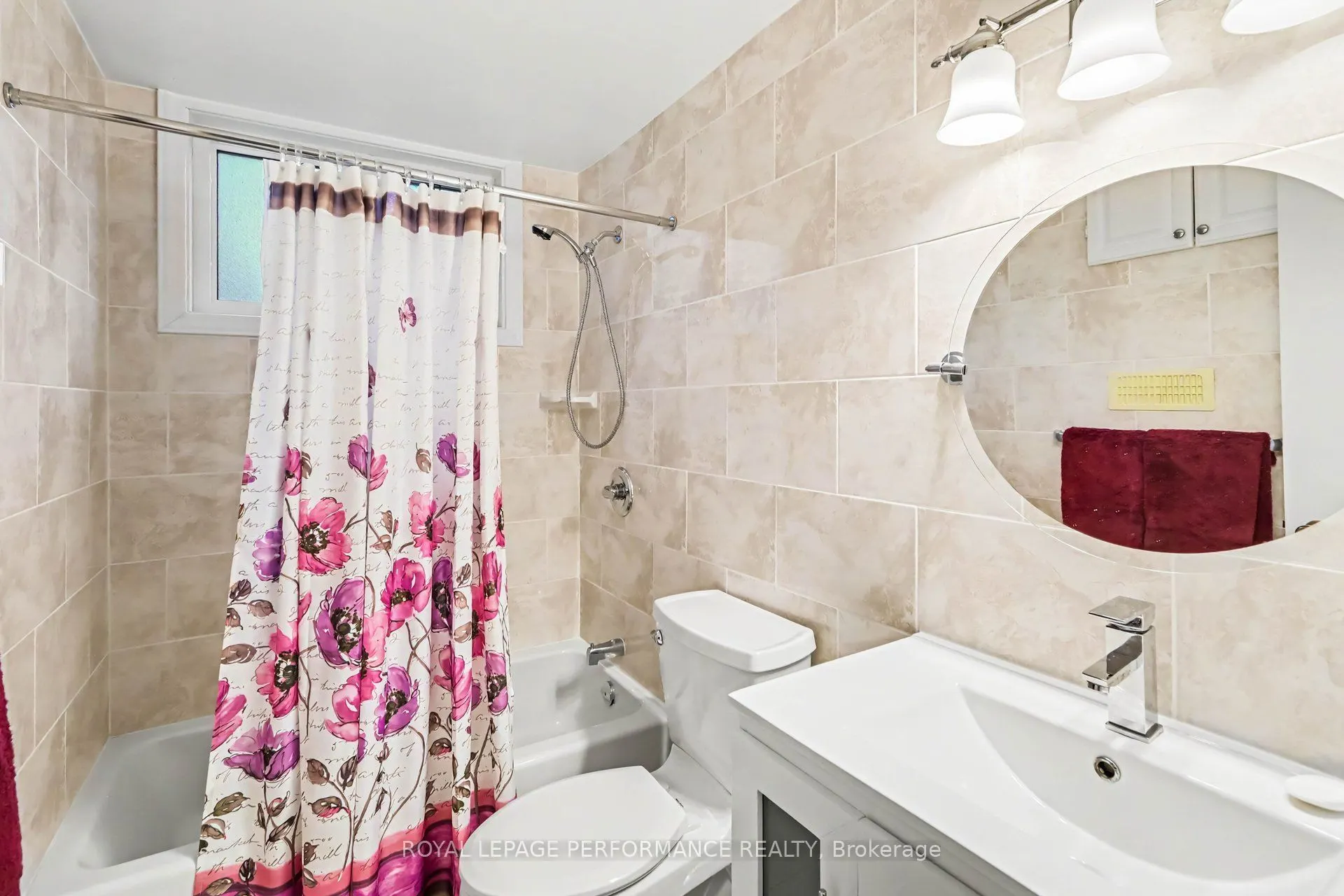 21 Pulford Crescent