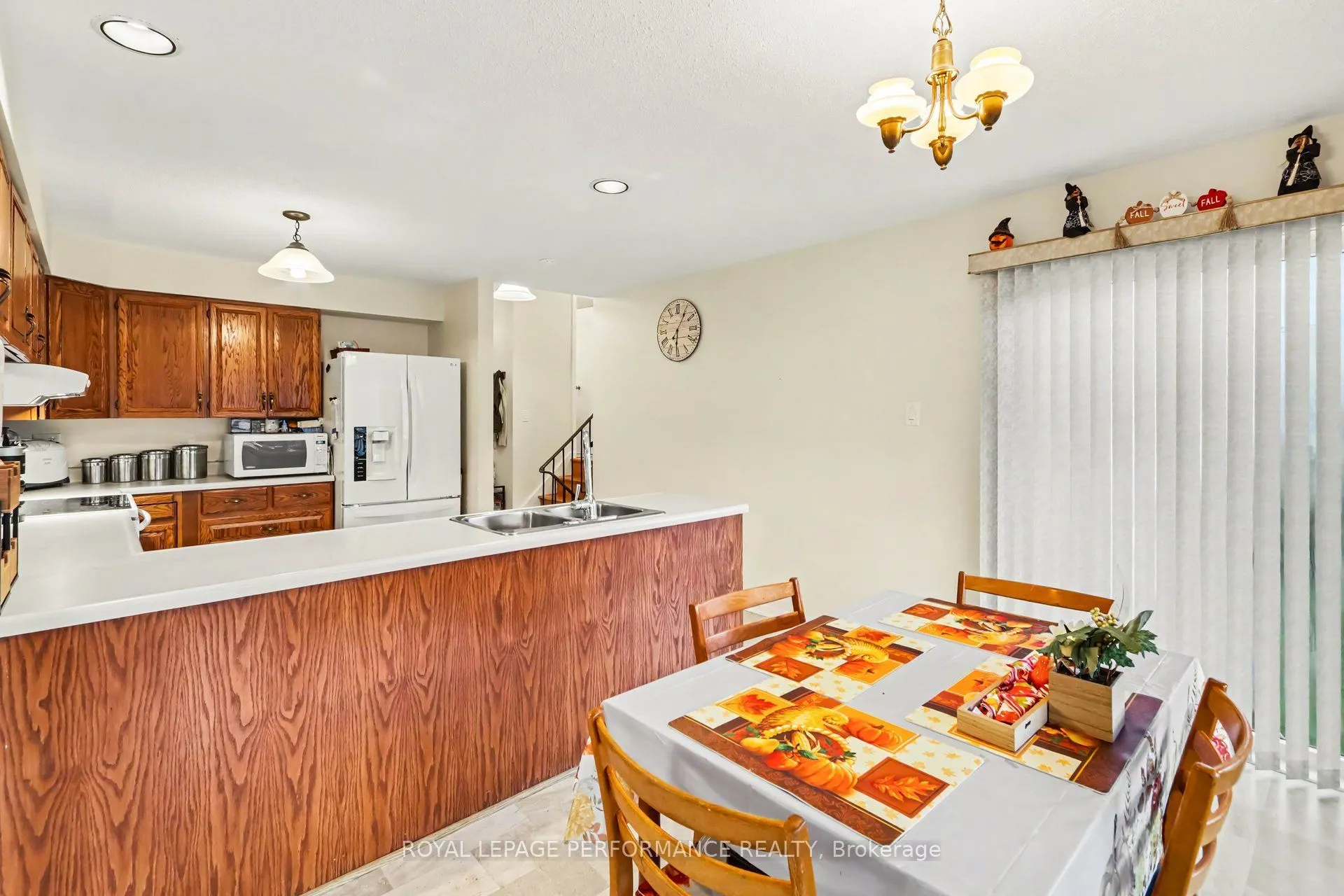 21 Pulford Crescent