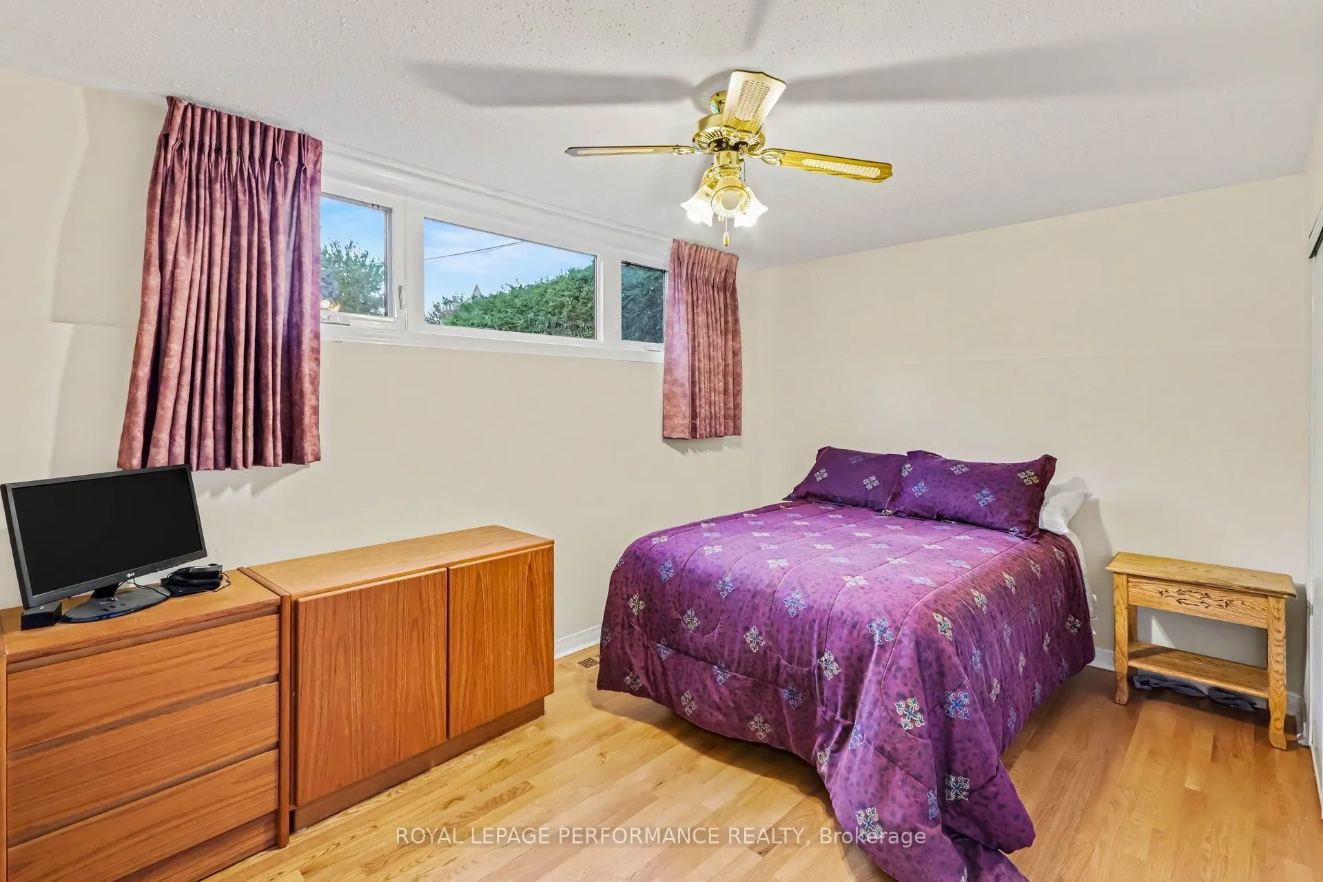 21 Pulford Crescent