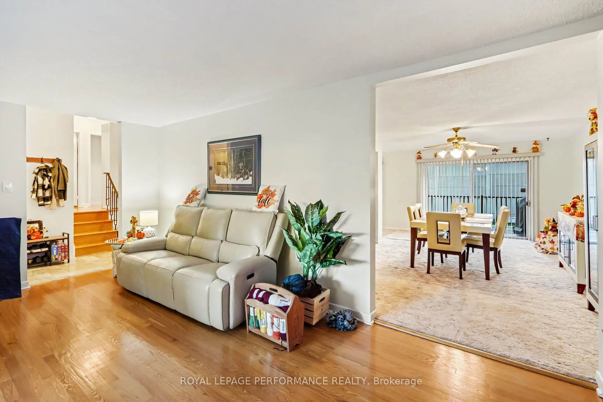 21 Pulford Crescent