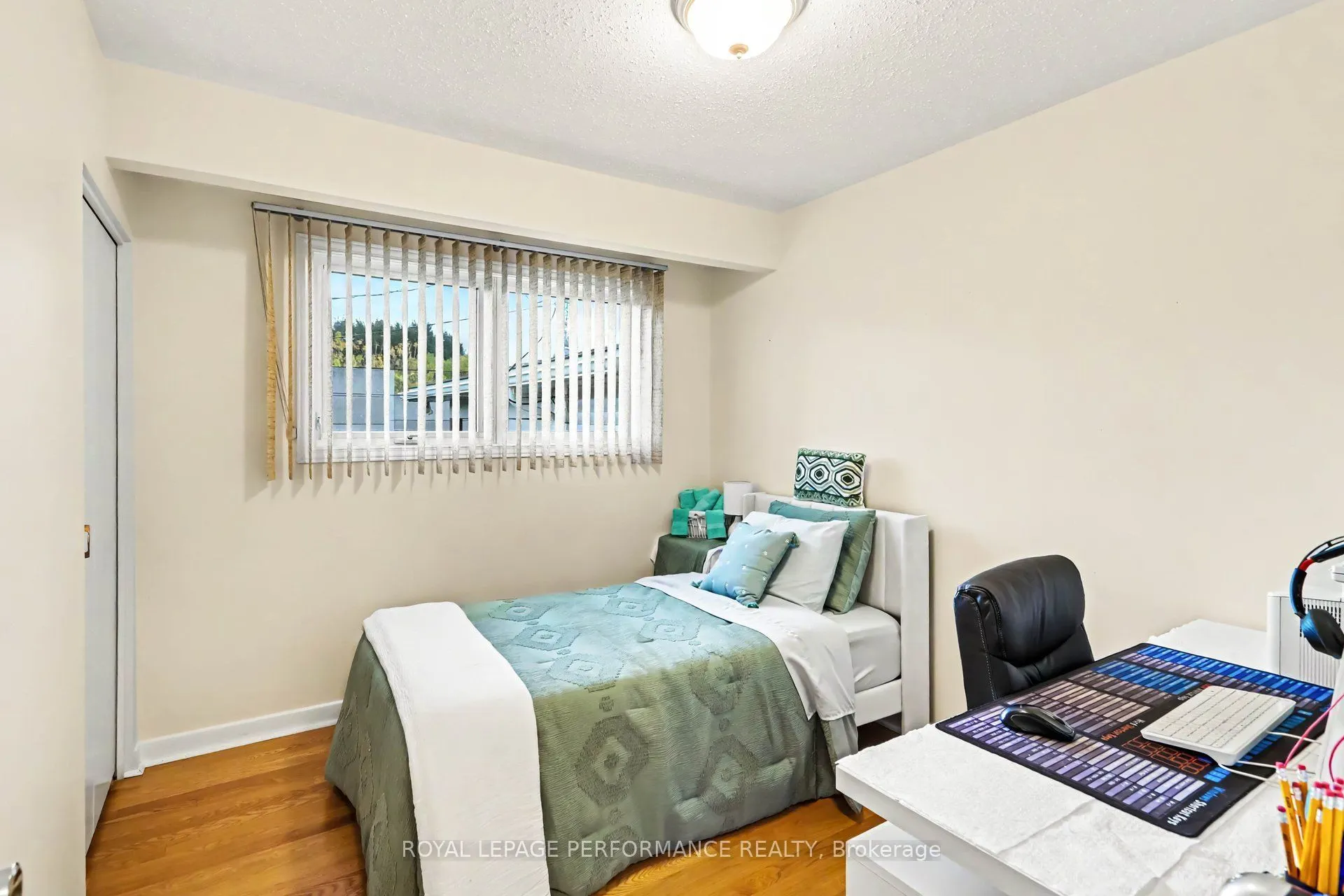 21 Pulford Crescent