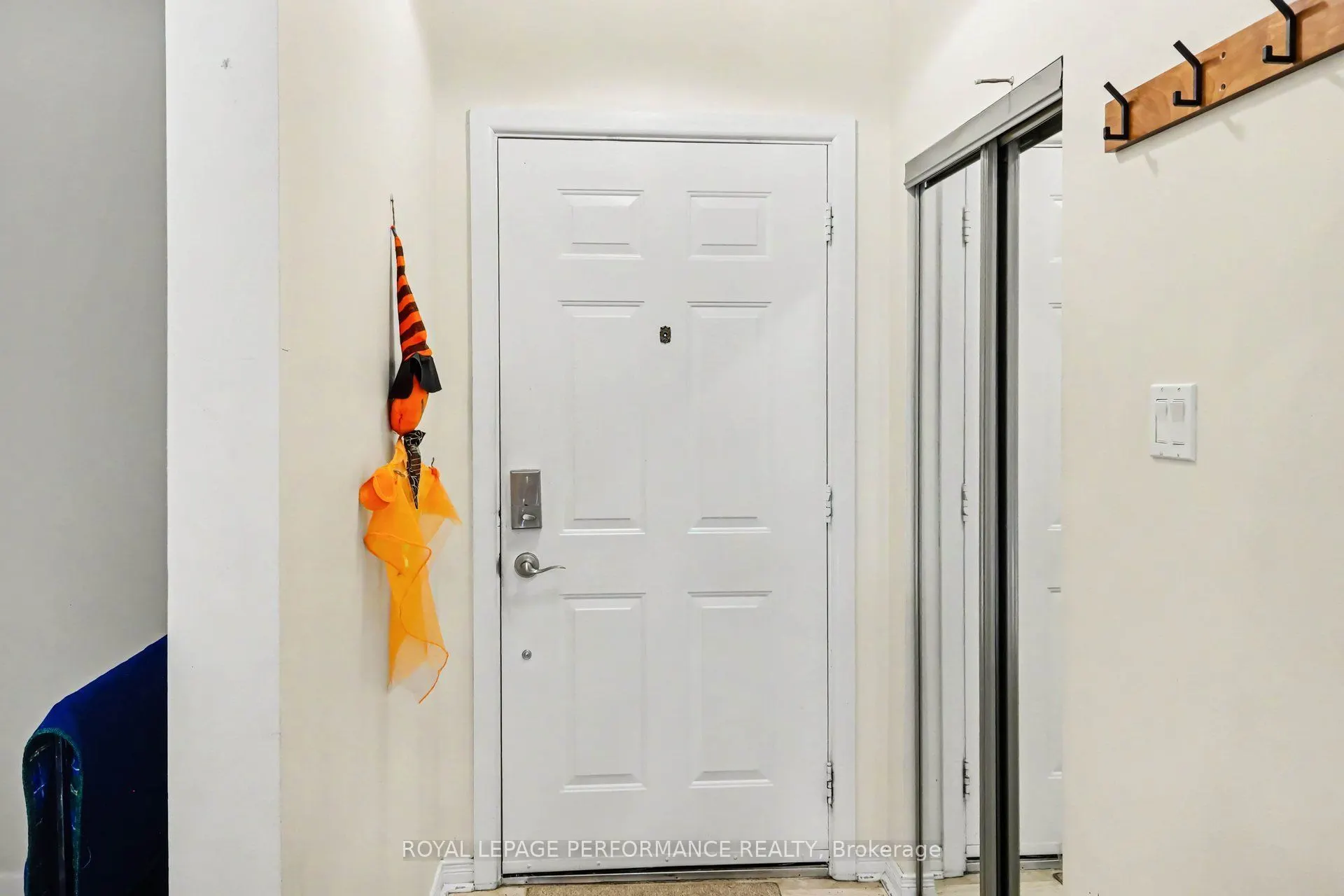 21 Pulford Crescent