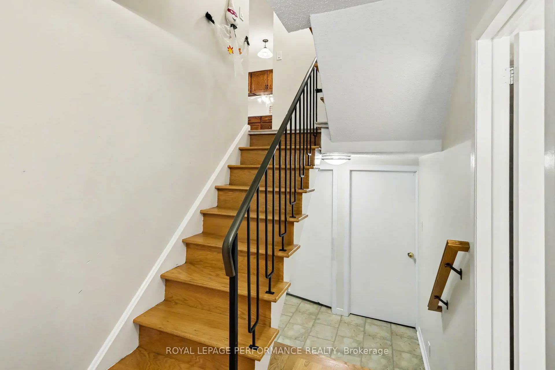 21 Pulford Crescent