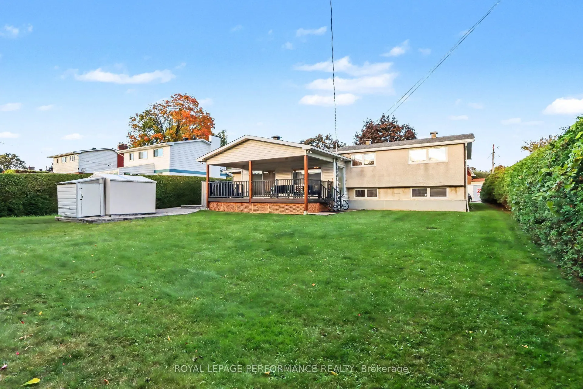 21 Pulford Crescent