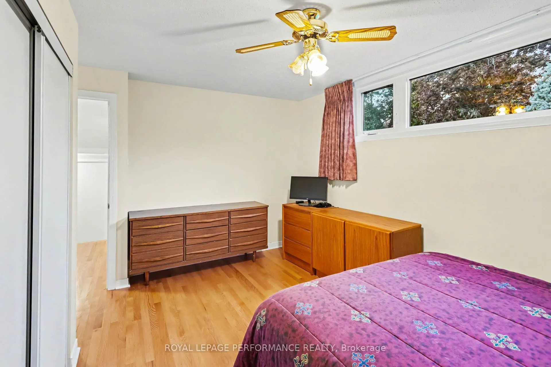 21 Pulford Crescent