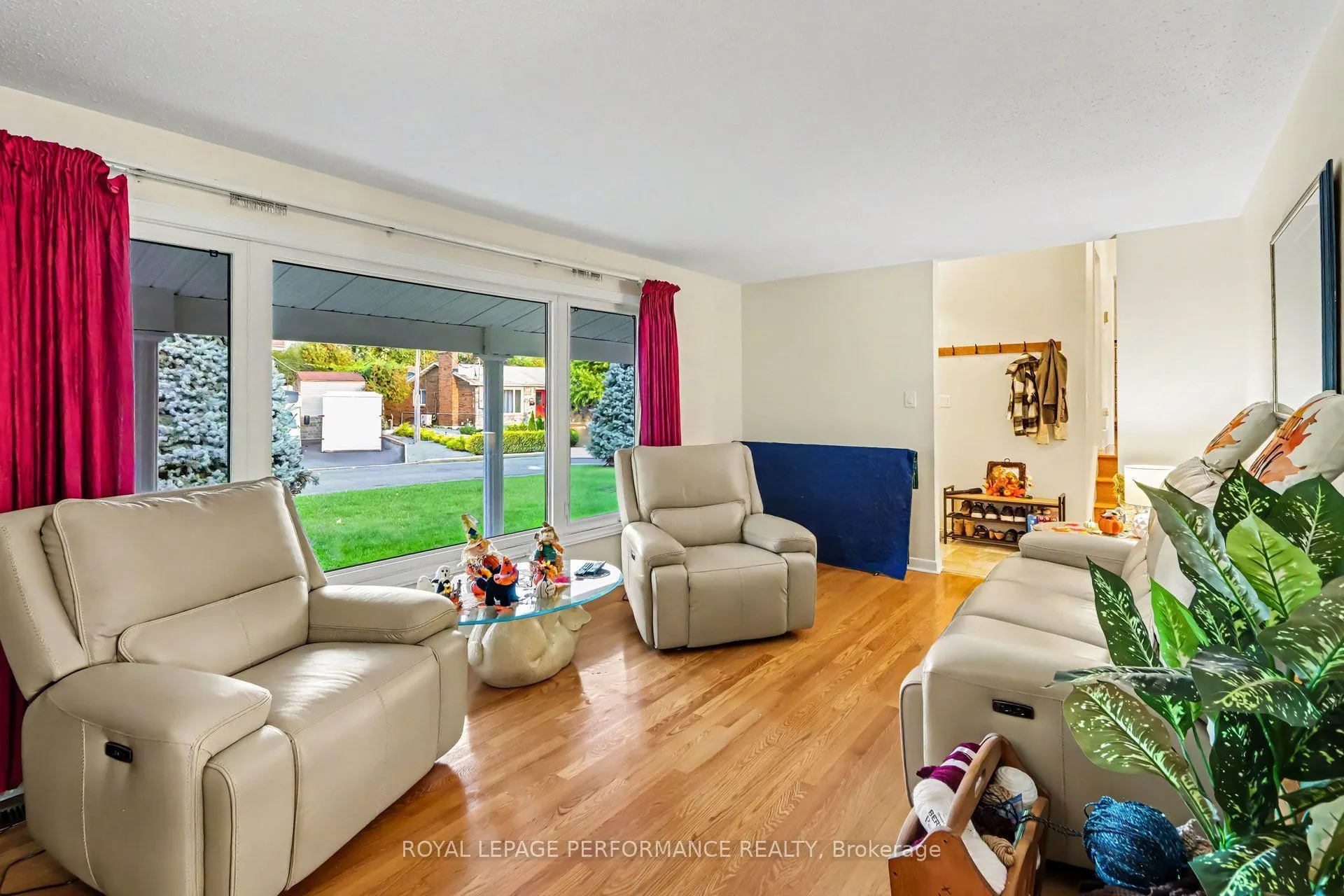 21 Pulford Crescent