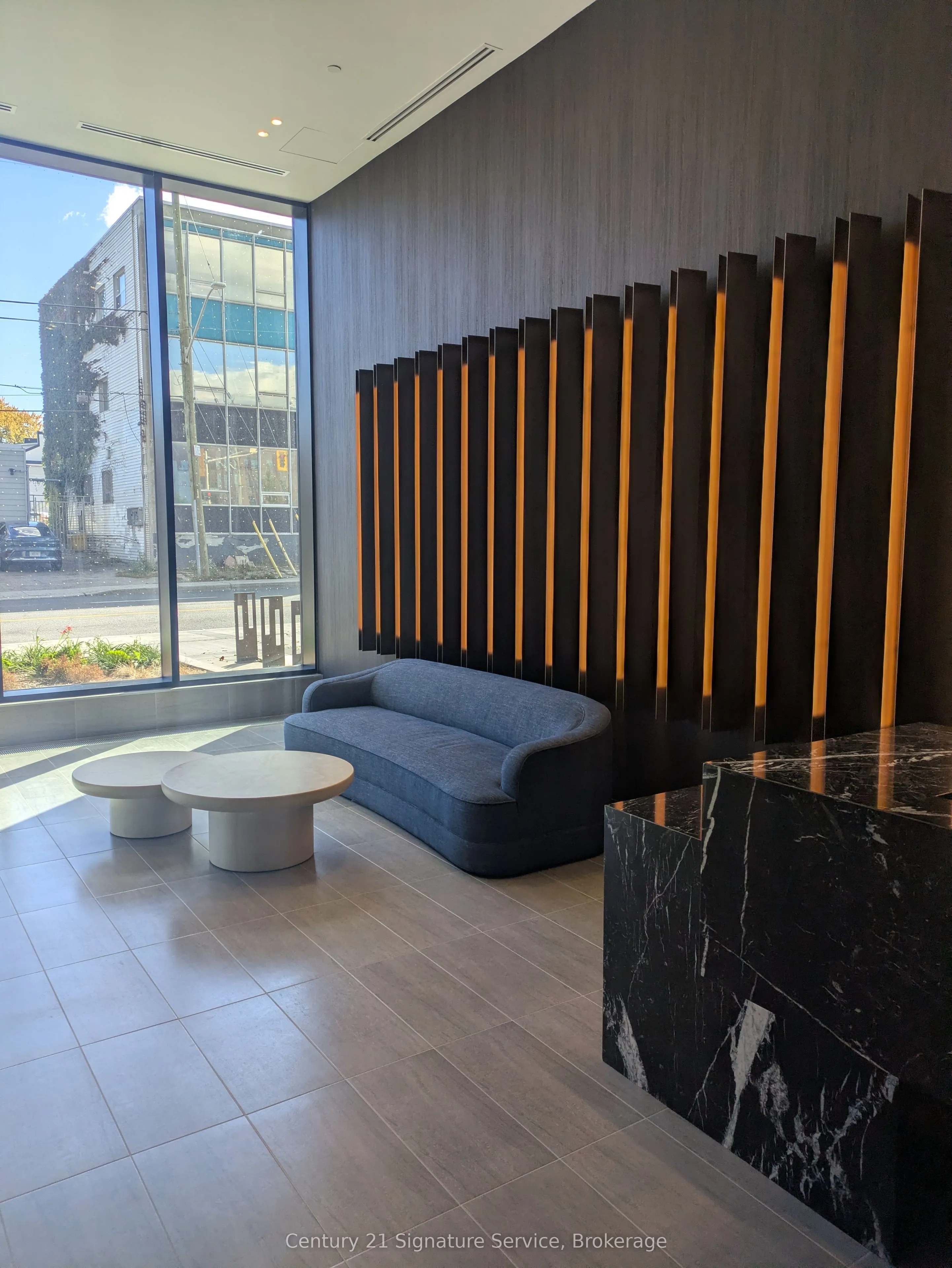 91 John Street #1407