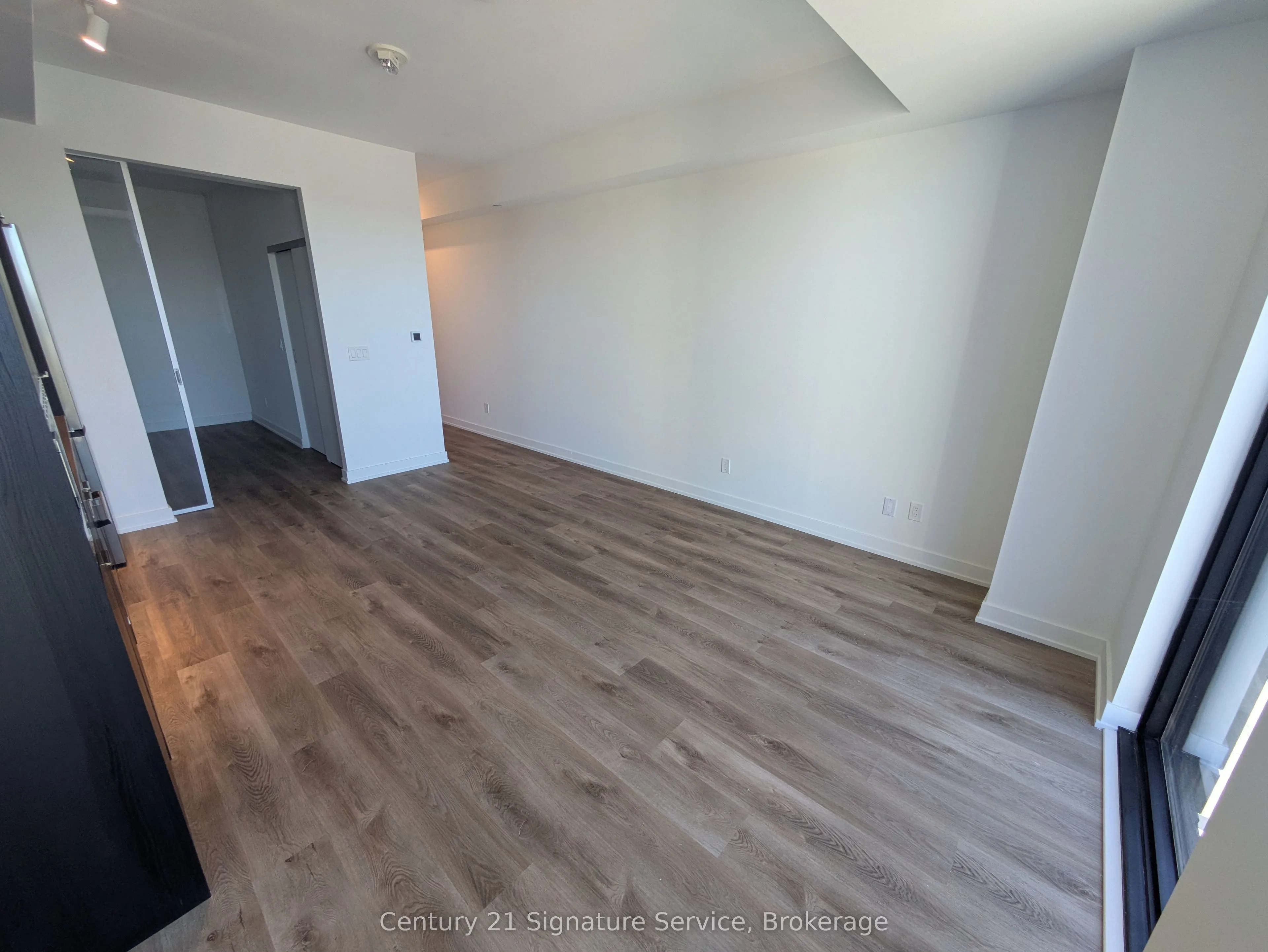 91 John Street #1407