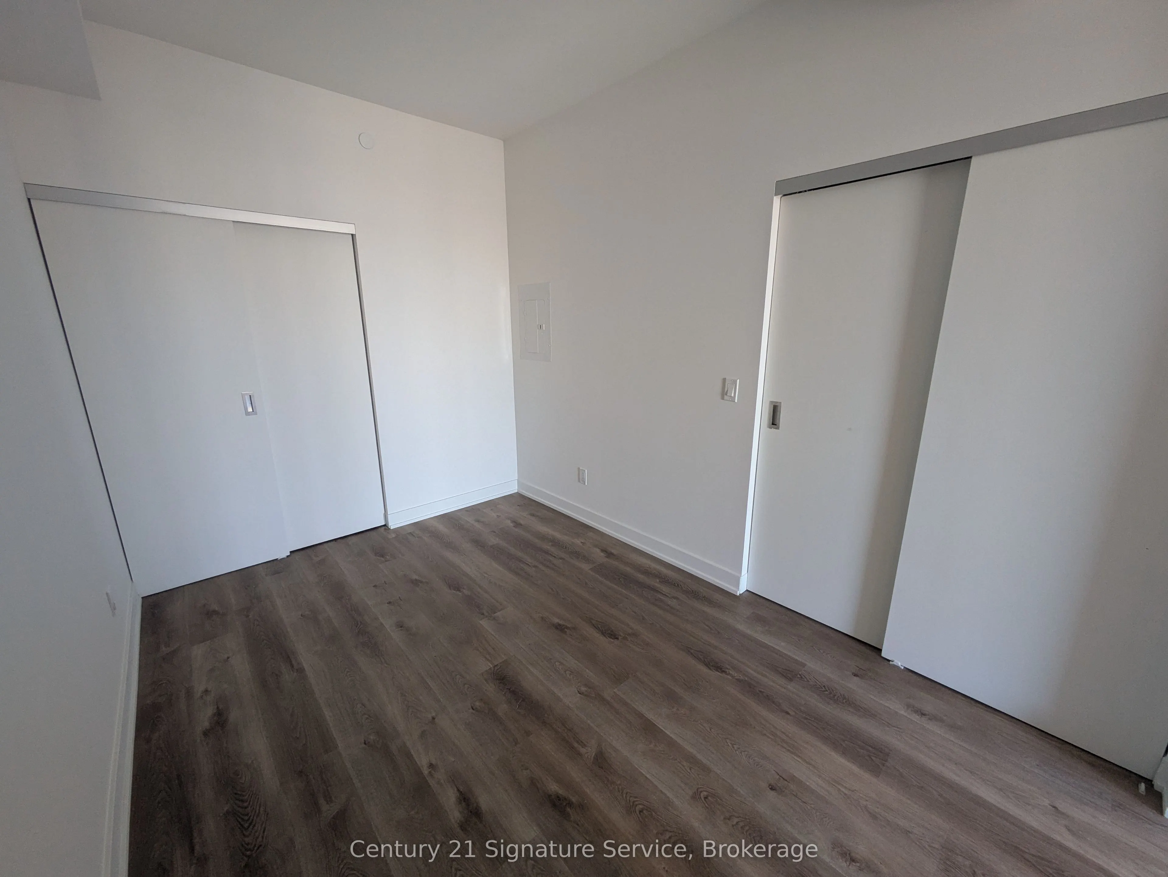 91 John Street #1407