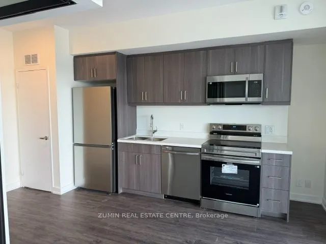 350 Prince Charles Drive #204