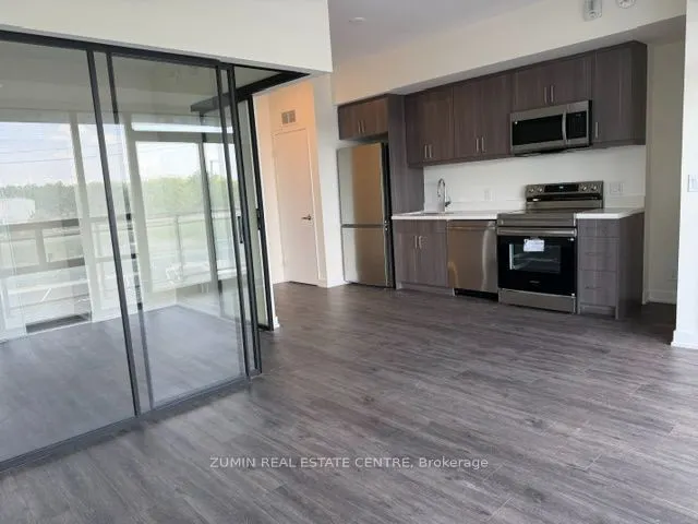 350 Prince Charles Drive #204