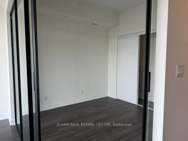 350 Prince Charles Drive #204