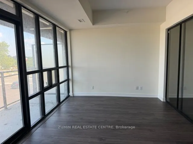 350 Prince Charles Drive #204