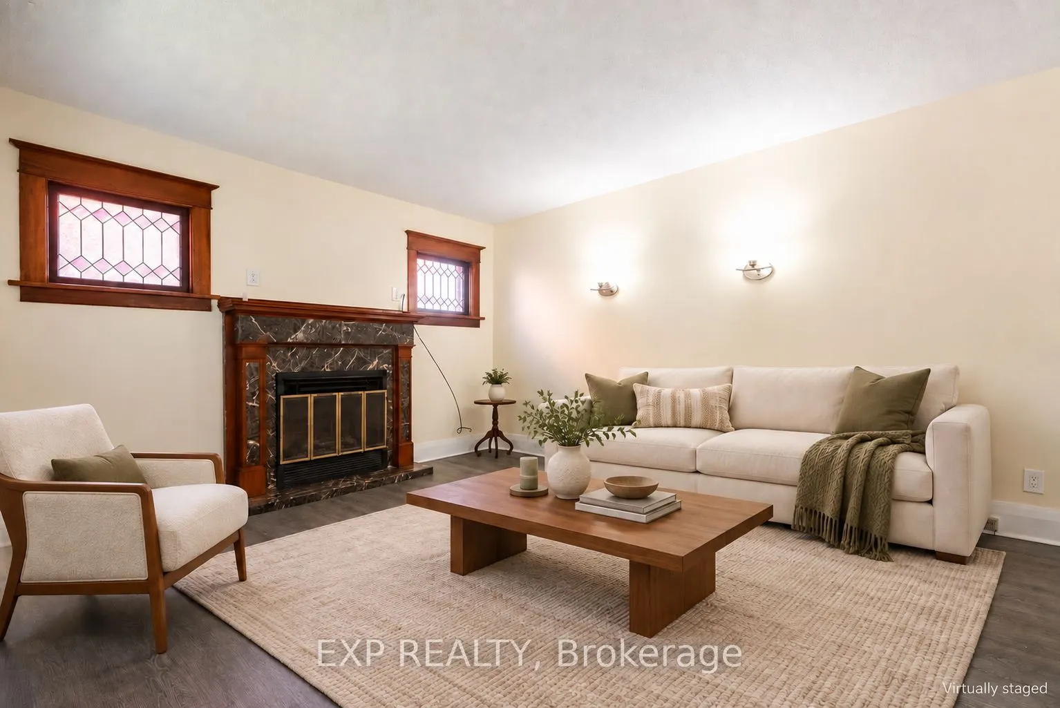 4613 Ryerson Crescent