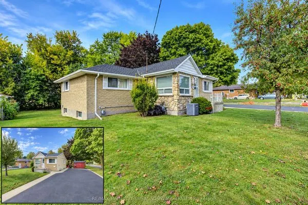 22 Pretoria Road