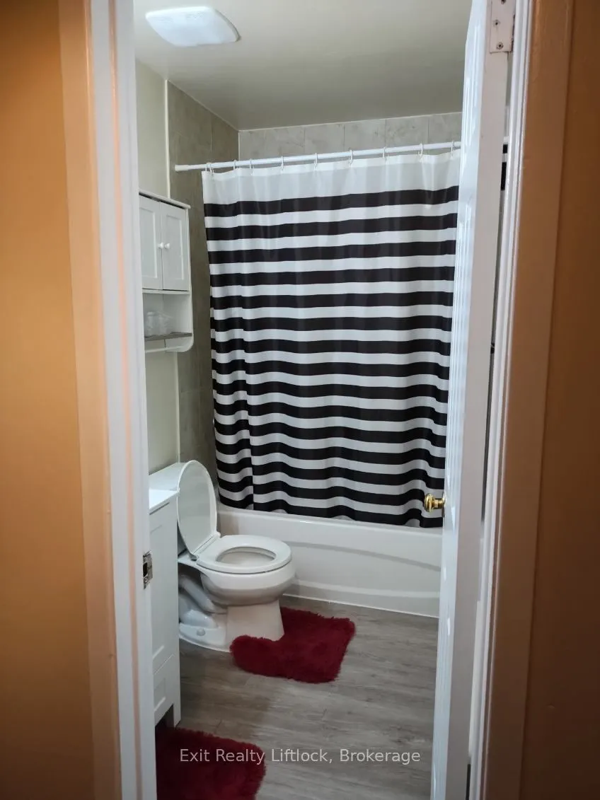 996 Sydenham Road #42