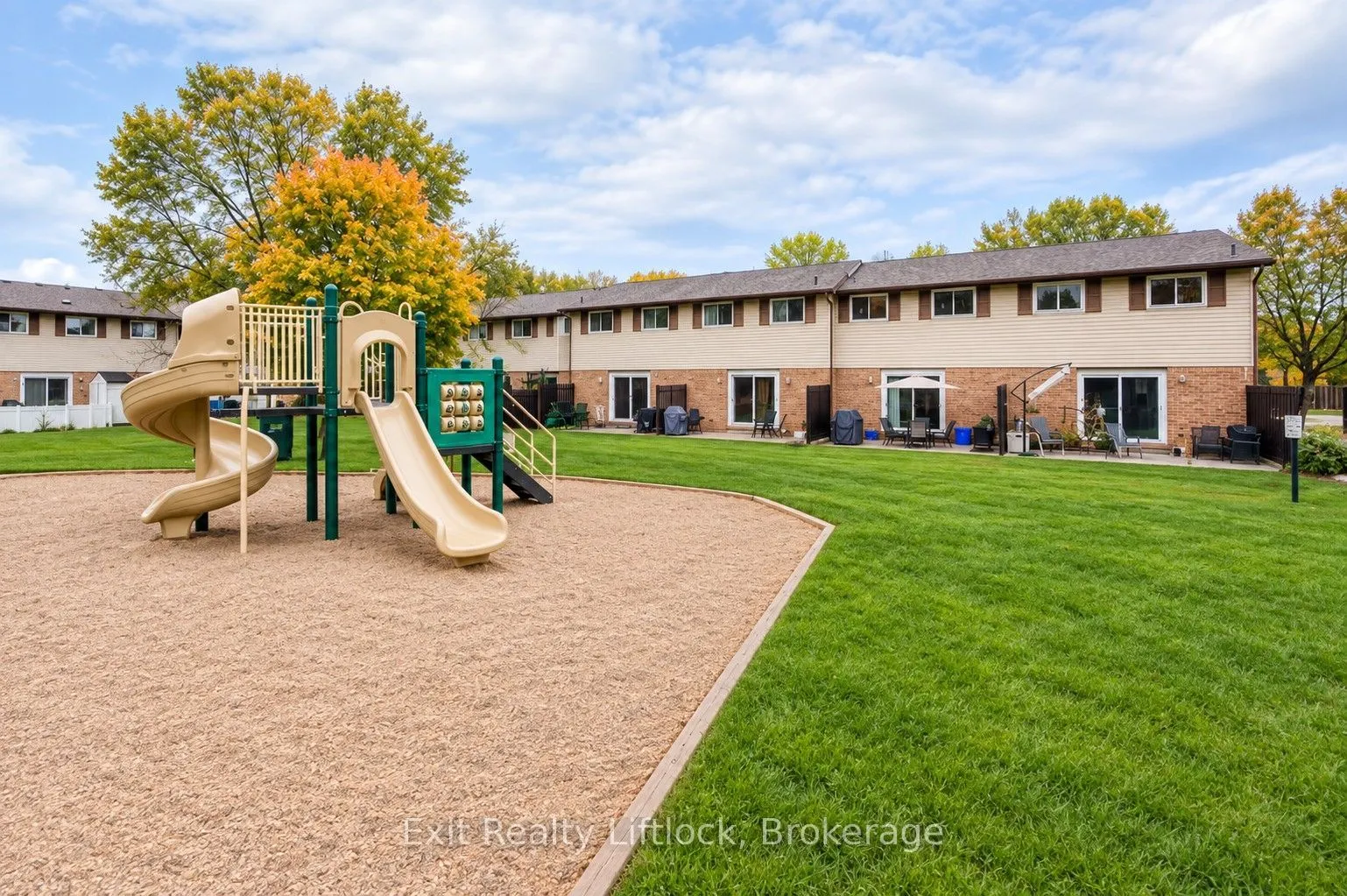 996 Sydenham Road #42