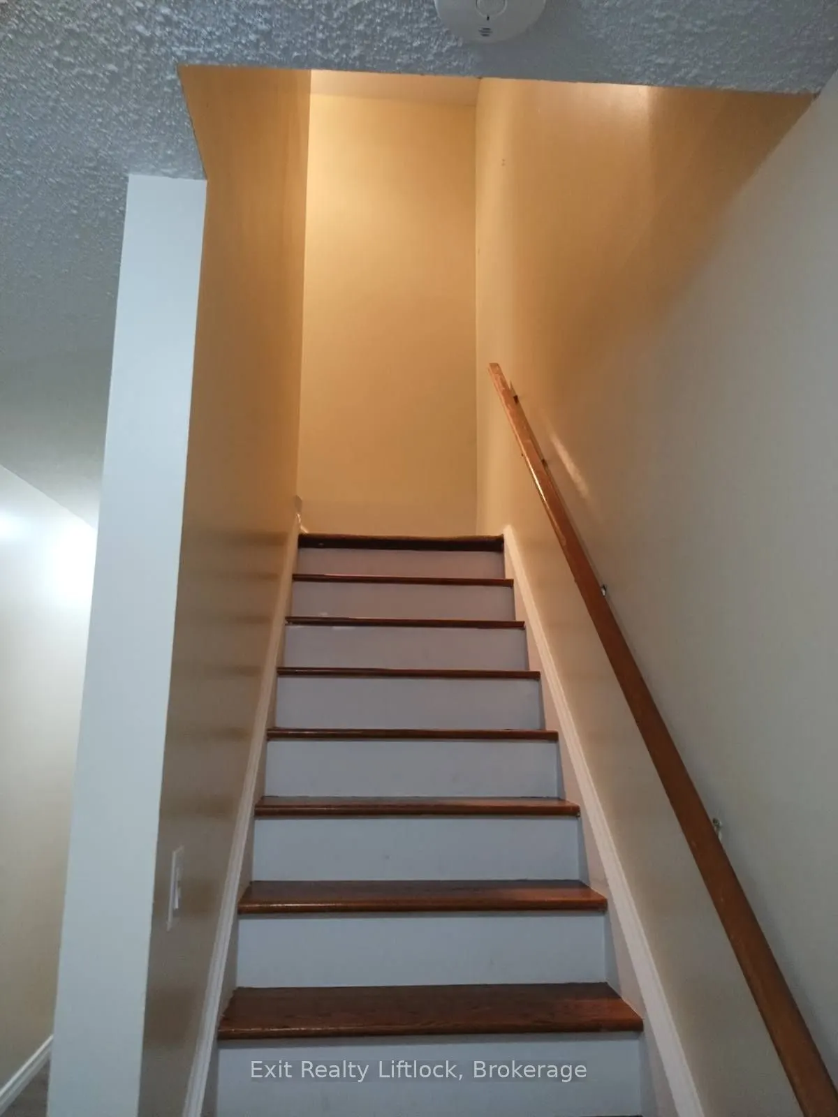 996 Sydenham Road #42