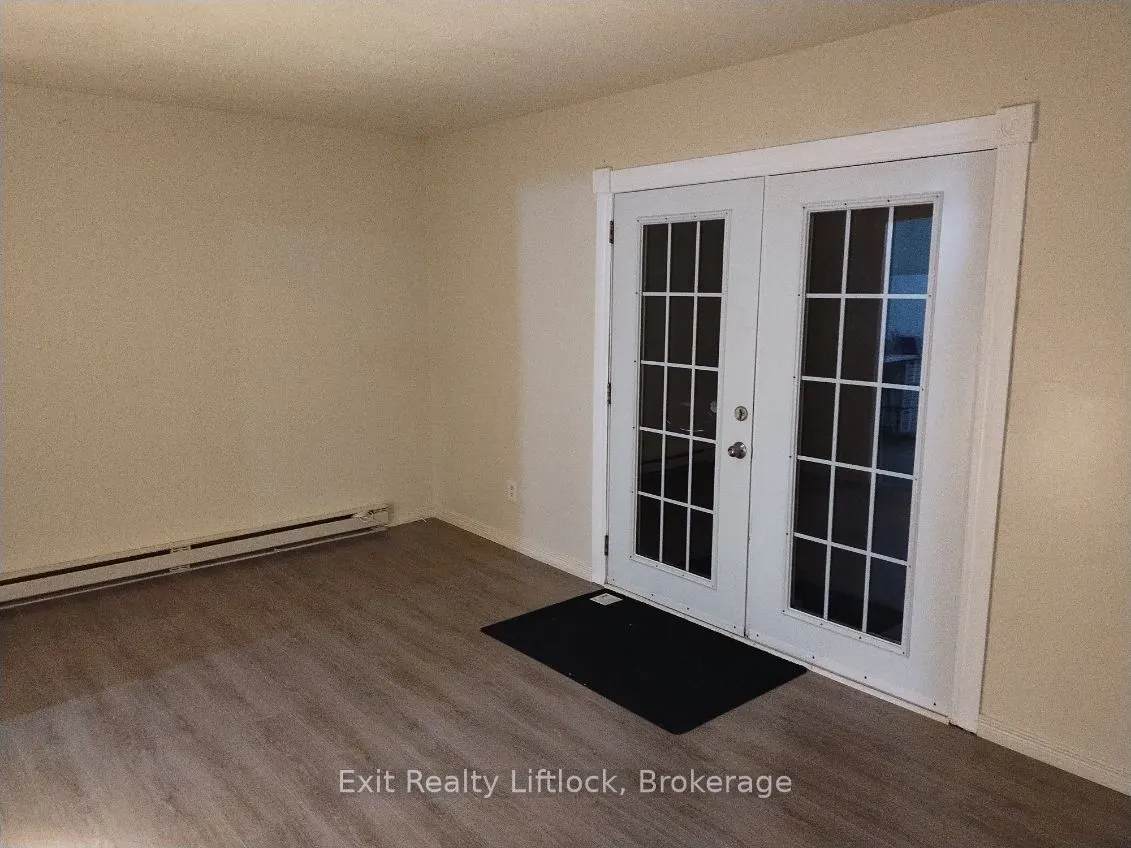 996 Sydenham Road #42