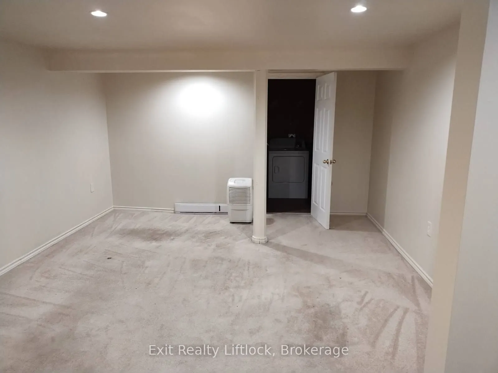 996 Sydenham Road #42