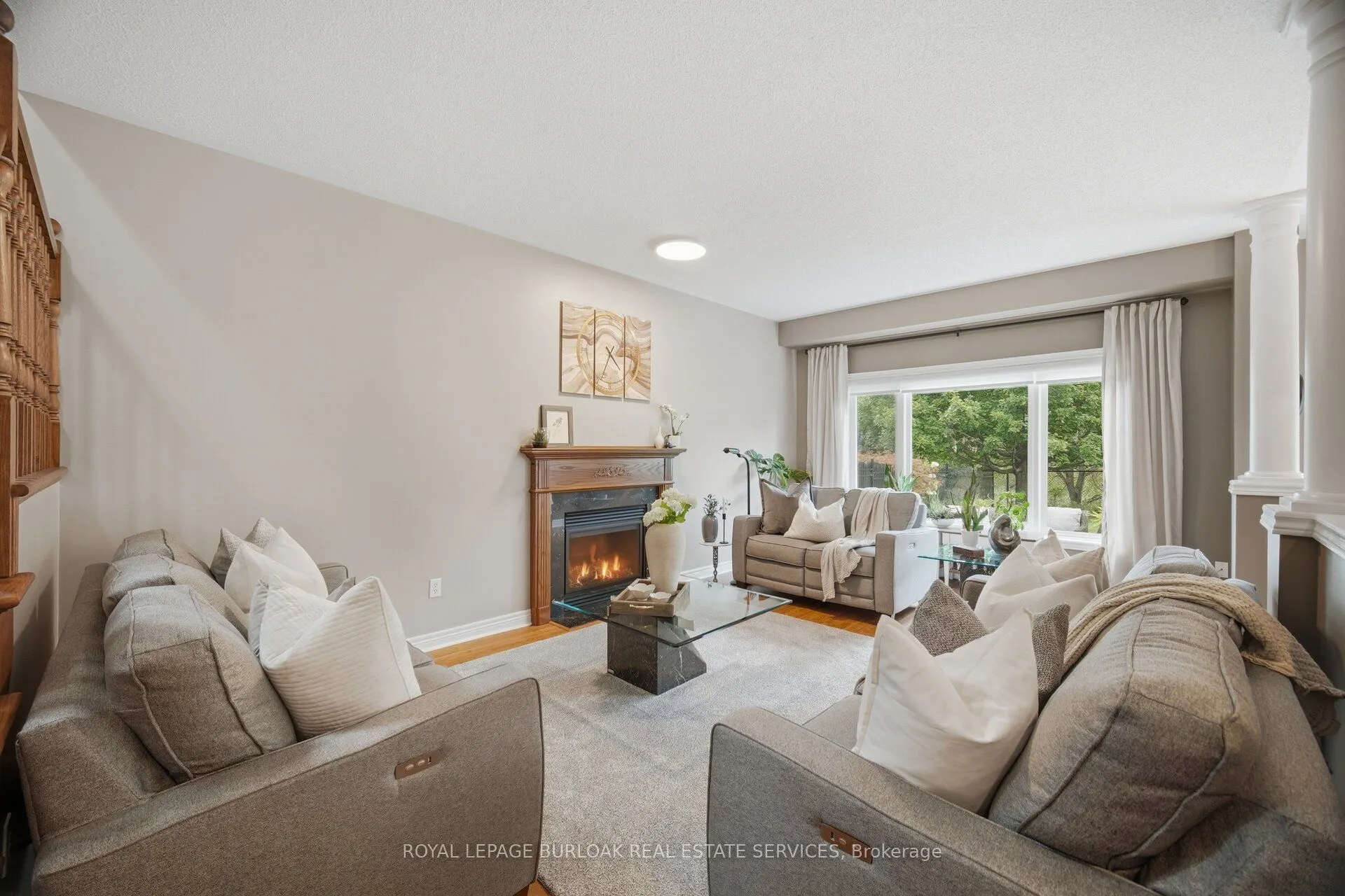84 Meadowbank Drive