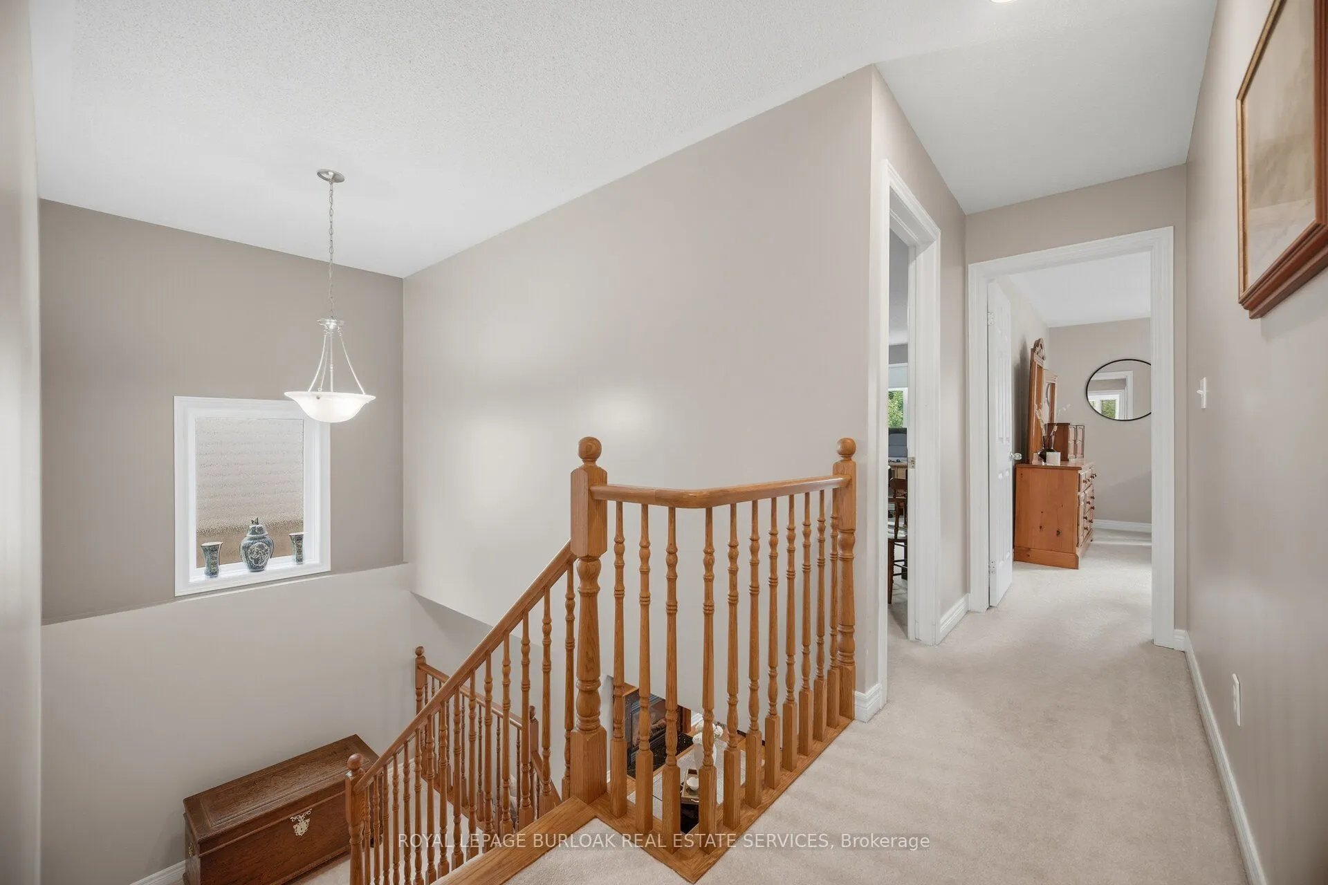84 Meadowbank Drive