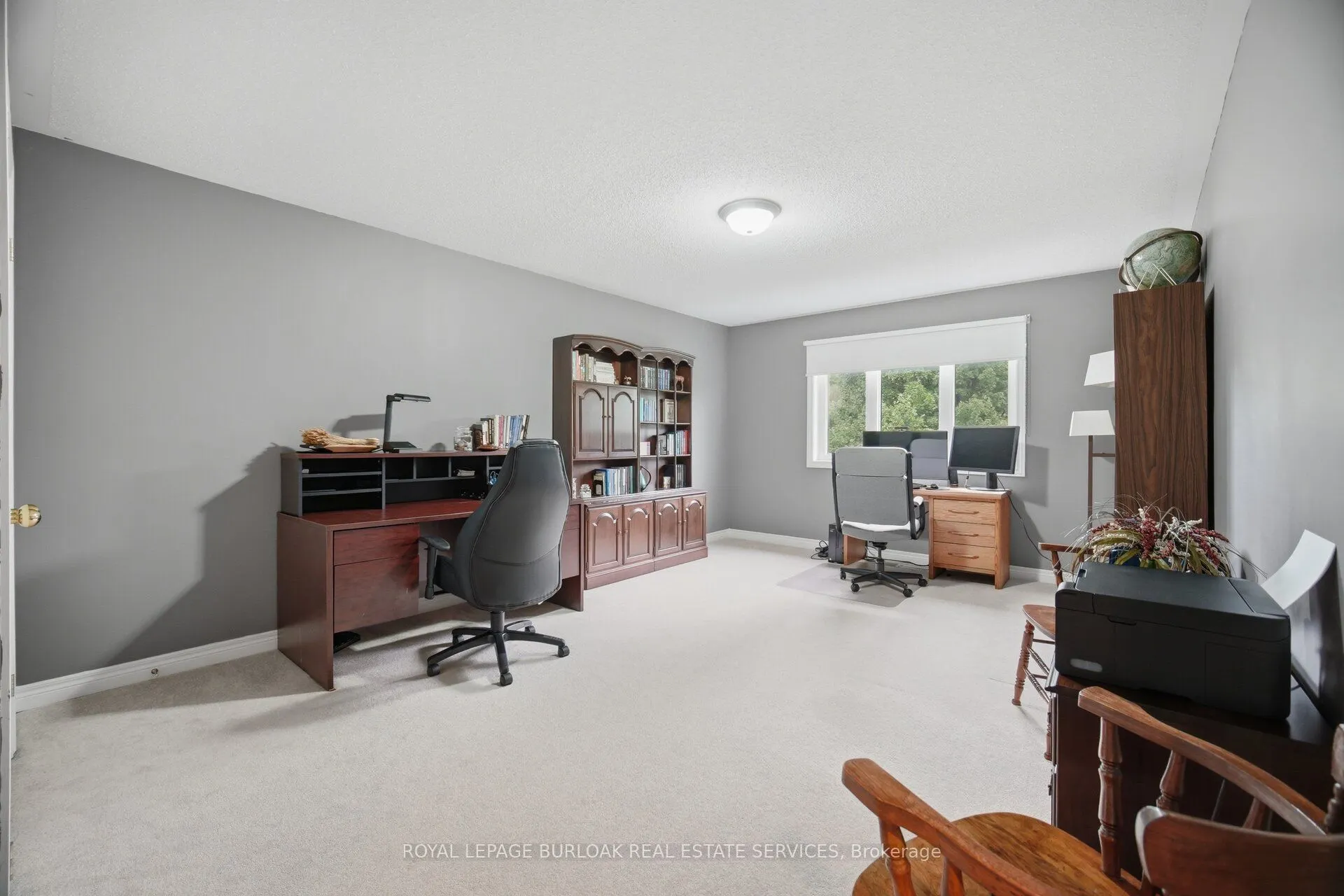 84 Meadowbank Drive