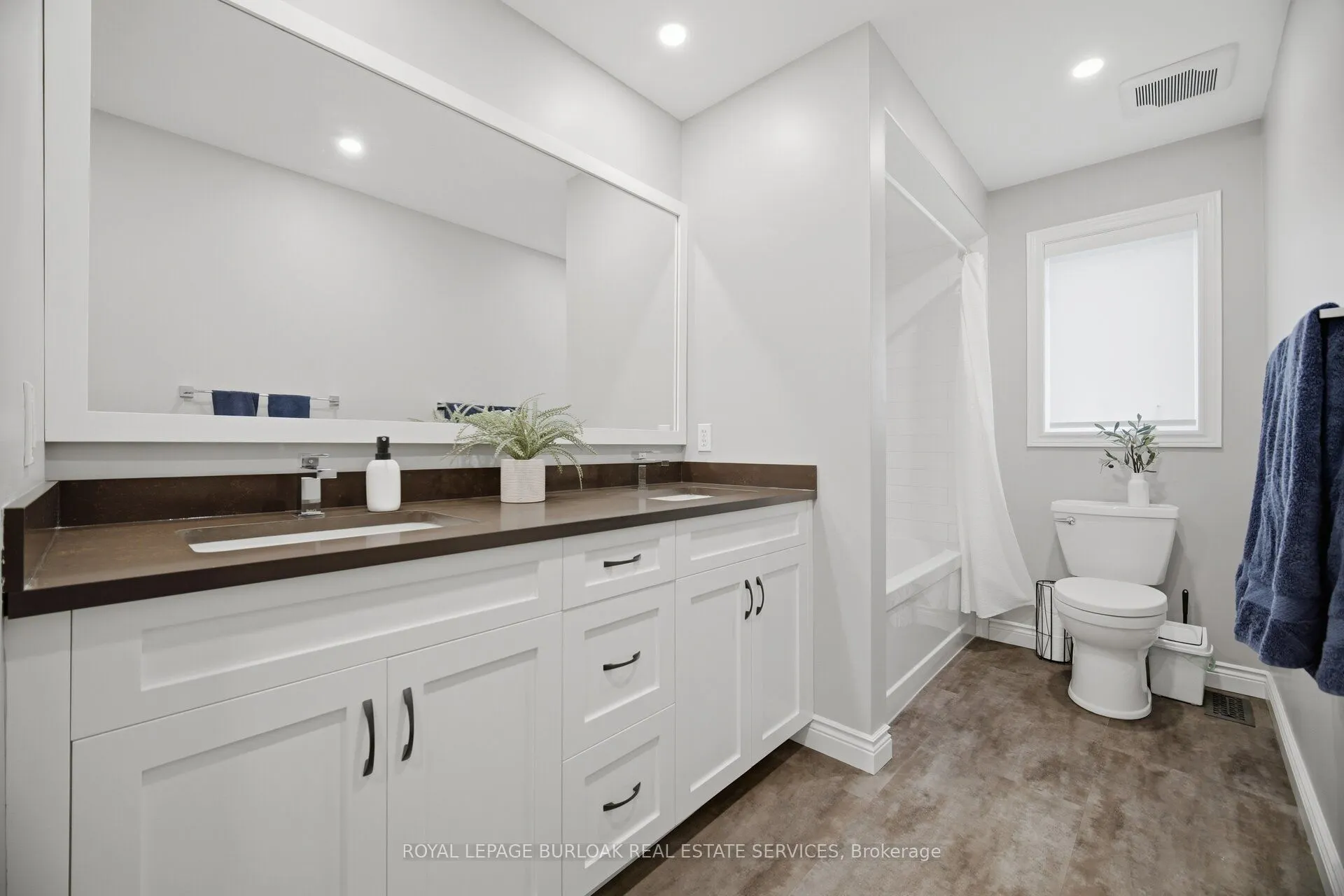 84 Meadowbank Drive