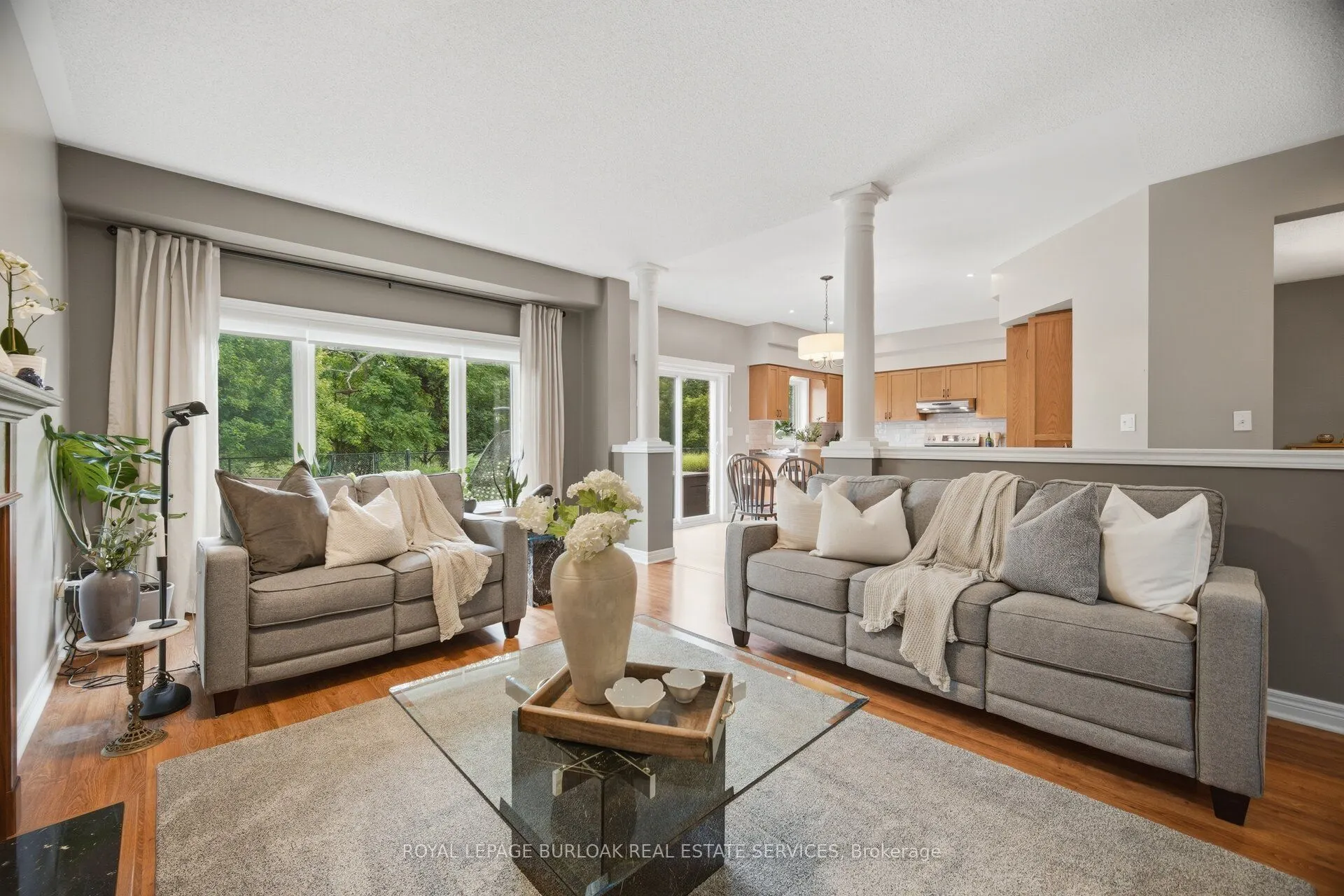 84 Meadowbank Drive