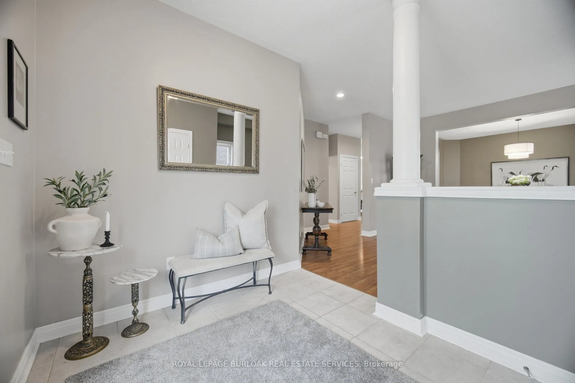84 Meadowbank Drive