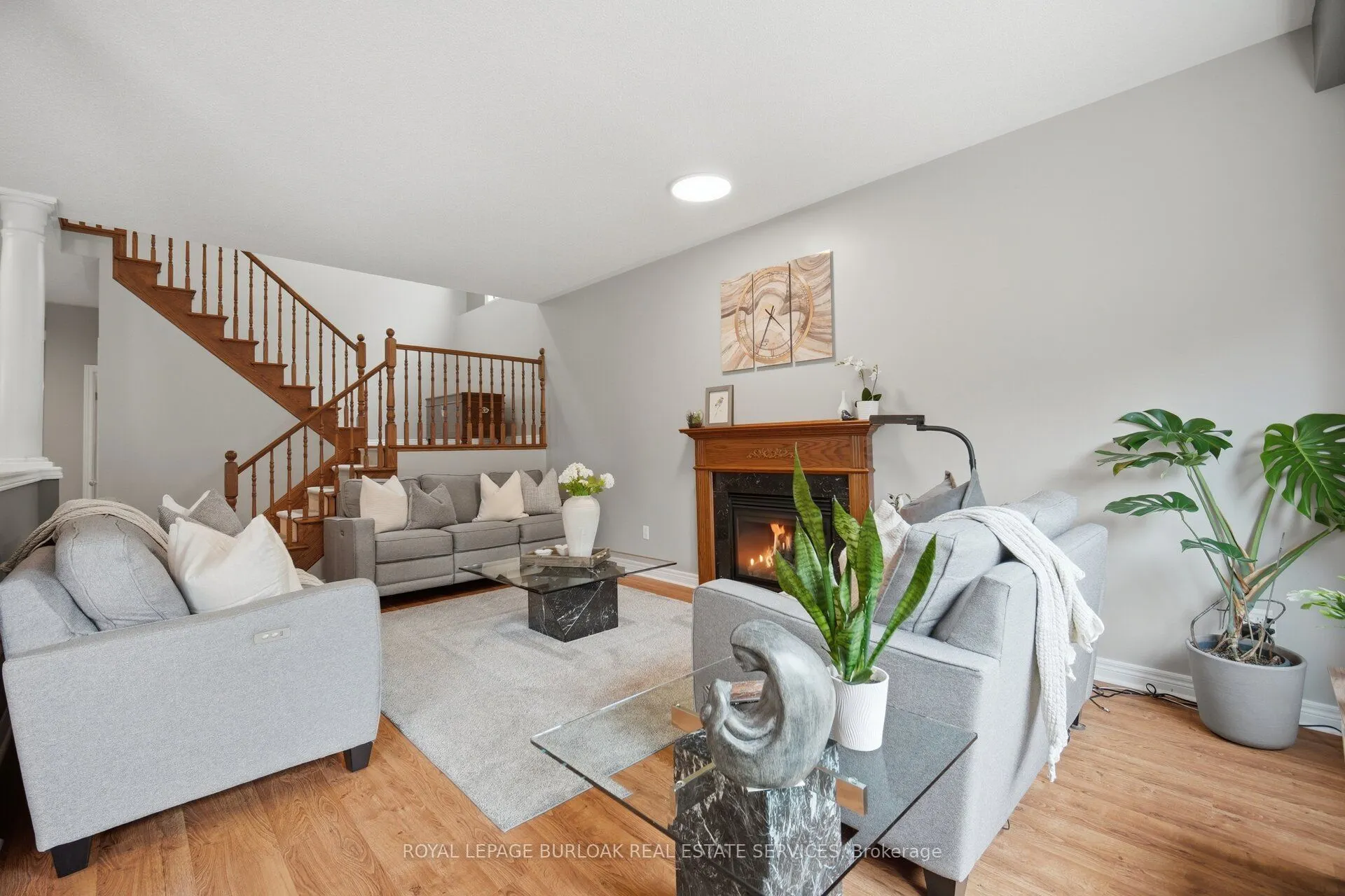 84 Meadowbank Drive